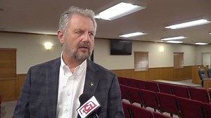 Norfolk city council green lights plan for street improvements