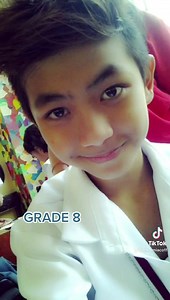 372K views · 10K reactions | EXPOSING MYSELF FROM GRADE 7-12 VS NOW!  https://vt.tiktok.com/ZSJYQaX9W/ | Franz Miaco | Facebook