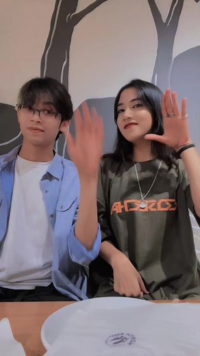 Understanding Sign Language Through Hand Gestures