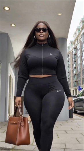 Hello Saturday 👋 #foryou #shorts #fashion #viral