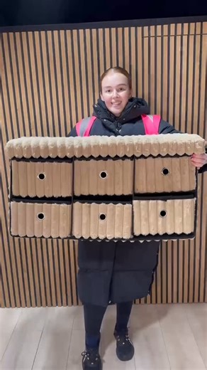 Stephen Cole | 🔥 BRAND NEW IN STORE! 🔥 Just in time for all that extra storage you’ll be needing after Christmas 🎄😉 Perfect for organising, decluttering... | Instagram