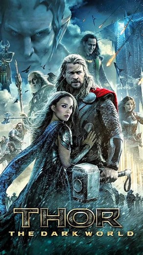 How Many Characters Lifted Thor’s Hammer? 🤯😱#shorts #mcu #marvel .