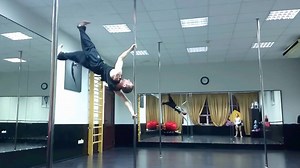 64K views · 1.1K reactions | Woah that's impressive... and kind of...