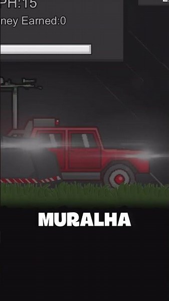 TORNADO INTERCEPTOR! #roblox #tornado #tornadogaming #games #tornadointercept #shorts #builda #game