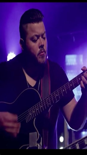 Hinder - What Ya Gonna Do (The Song) #shorts #hinder