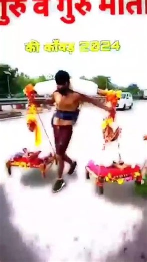 Thanks for downloading the Notepad app. It's a powerful notepad app to capture ideas & save notes