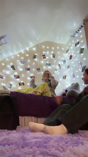 @sara I’m still laughing at this #trend #johnny #whoop #prank #fyp | prank