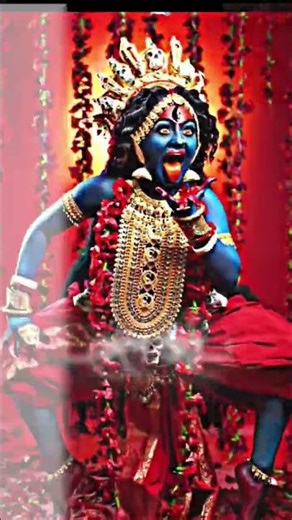 🙏🌺 জয় জয় মা রানী মা 🌺🙏#youtubeshorts #trending #makali#4kstatus #viralshorts #viralvideo #🌺🙏🌺🙏🌺💯📸🔥