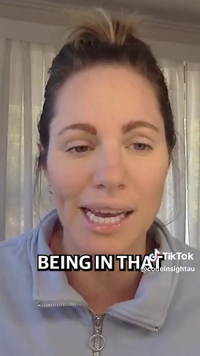 Emily Seebohm on menstruation education. 🙌 #insightsport #womeninsport #womenssports #womenshealth