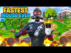 Is This the Fastest Mouse Ever? | Logitech G Pro X2 Superstrike Review