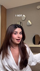 477K views · 157 reactions | Tried the Diesel micro mini everyone’s been losing their minds over… and yep, it’s tiny  But honestly - I’m obsessed! Why does this belt-skirt situation work so well ✨ So is it an expensive skirt or just a belt? Tell me in the comments ↓ [diesel grwm, micro mini skirt, styling tips, fashion, diesel viral skirt, luxury clothing, diesel buckle skirt] | Prerna Mehra | Facebook