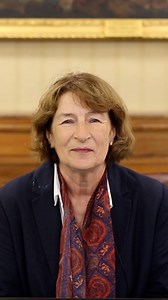 Programme Director, Dr Etain Casey, explains how students of the newly launched International Foundation Programme for Computer Science can expect to study core skills required to apply to real-world problems, including: 🔹Academic Skills for Computer Science 🔹Introduction to Computer Science and Programming 🔹Mathematics for Computer Science 🔹Statistics for Computer Science Find out more and apply online: london.ac.uk/ifp-cs | University of London