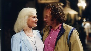 Le coup du parapluie - Film (1980) : diffusions TV, streaming, replay