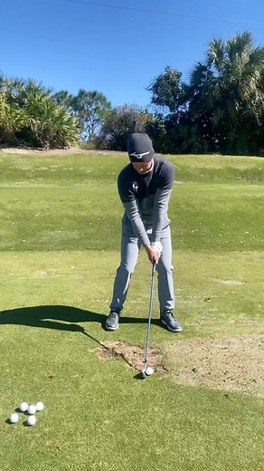 Mike Adams on Instagram: "LUKE DONALD SWING COMPILATION: Side Under - Rear Post #mikeadamsgolf #lukedonald #tourswing #pgatour #theultimategolflesson #sideunder #rearpost #speedgains @lukedonald @mizunogolfnorthamerica @greysonclothiers"