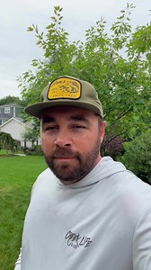 Somebody please help me talk my wife into building one of these! This swim pond is incredible! Greg Wittstock the Pond Guy Team Aquascape | Arms Family Homestead