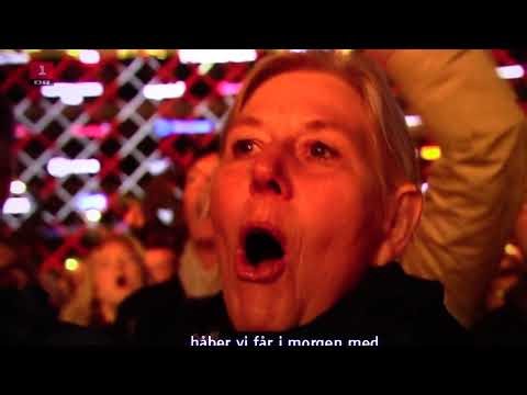 Kim Larsen 2. *Perlmutters.dk 902