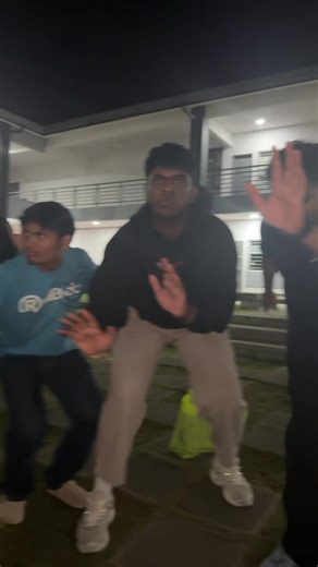 Oskeps 26/27 Assemble: Exciting Gathering!