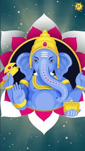 Santoshi Mata Bhajan | जय संतोषी माँ | Devotional Songs | Bhakti Geet | HT Bhakti