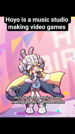 I was NOT expecting Norma EP to go this hard #zenlesszonezero #shorts