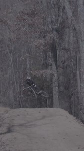 🔊💨💨 🎥 @ninefiveworks @gwinracing | Aaron Gwin