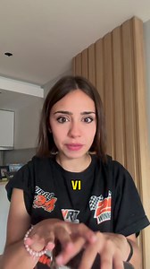 30K views · 1.2K reactions | hago comida mini #comidaminiatura | Natiuboldi | Facebook