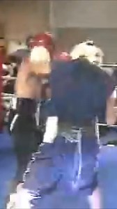 Before he was a murderer, Edwin Valero was a world champion. And before reaching title success, he became an early online sensation from devastating sparring sessions. Word quickly spread of this savage Venezuelan puncher on his ruthless rise. Sadly, his violent nature went beyond the ring. In 2010, Valero murdered his wife and took his own life in jail just days later at 28 years old. Once built as a future challenger to Manny Pacquiao, his career finished at 27 wins with 27 knockouts. One of b