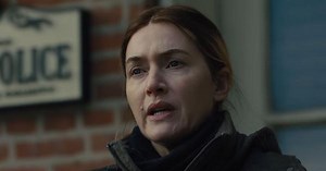 ‘Mare of Easttown’ trailer: Kate Winslet plays a detective investigating a murder