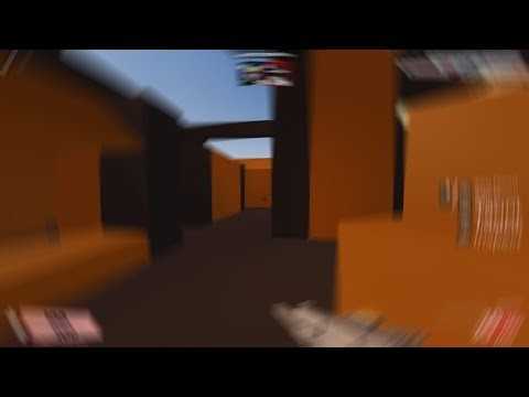 high sens (arsenal montage)