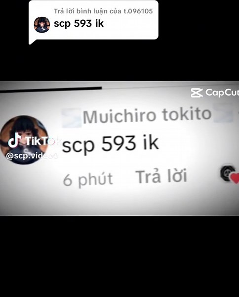 Tài khoản được đề xuất