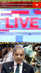 217K views · 9.5K reactions | Pakistan ka Sena ka harkat #Pakistan | SAHIN TV 121 | Facebook