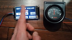 181K views · 2.2K reactions | Coming soon! Have you been looking for...