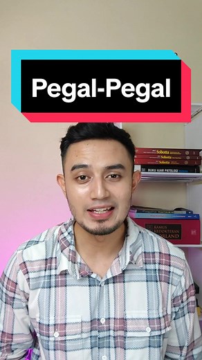 Tips Mengatasi Pegal-Pegal dan Kesemutan dengan Neurobion Forte