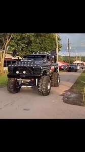 1978 F150 🎥 | Ford Trucks Uncut