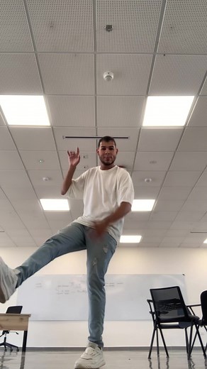 Salsa Trend 2024: Lo Mejor de TikTok