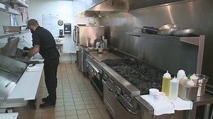 Maine health inspection results now available online