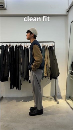 3種風格一件搞定！你該認識的Plain-me經典單品，比例神褲。