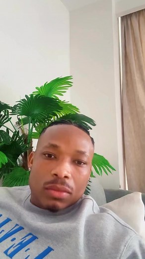 😆 #OtileBrown #wegotnothingbutlove | Team Otile Brown Official