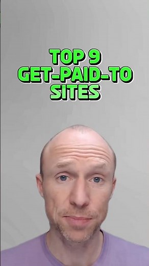 9 Best GPT Sites! #makemoneyonline