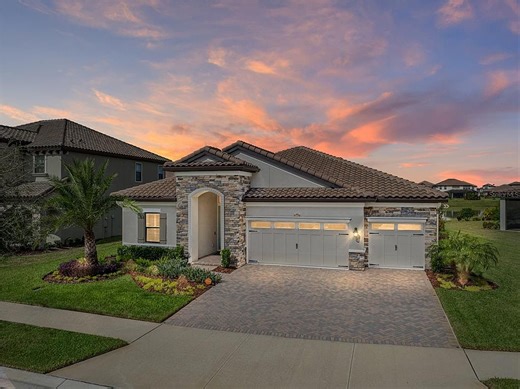 10877 Rustic Timber Loop, San Antonio, FL 33576 | MLS #TB8440611 | Zillow