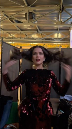 This is what happens backstage! #asturiaquartet #asturiagirls #violin #cello #violins