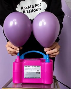 76K views · 259 reactions | Here's a balloon art inspo for your kids' birthday拾 | Rush Brush | Facebook