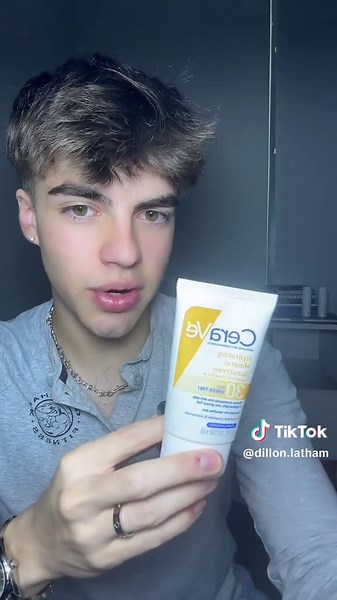 How to start facial coloring (full guide) | Coloring