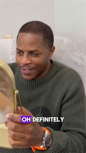 11K views · 78 reactions | KERATO - safe and permanent eye color change #keratopigmentation #eyecolorchange #drm #doctormovshovich | Kerato NYC | Facebook