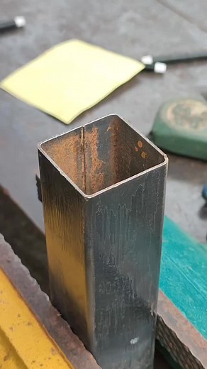 Expert Welding Techniques You Need to Know