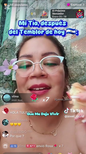 Terremoto en El Salvador 2025: Un Evento Desgarrador