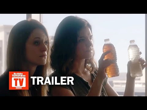 Flint Trailer #1 (2017) | Rotten Tomatoes TV
