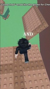 #roblox we need to apology to David baszucki