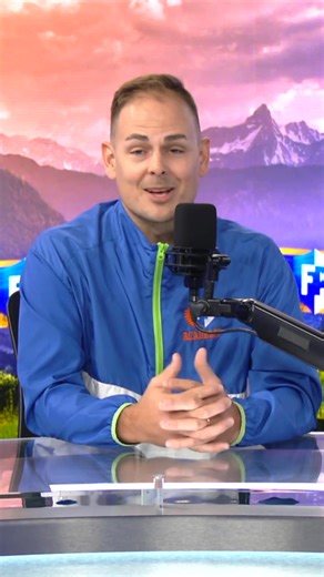 Learn anywhere, anytime.  With FPA’s Anytime Academy, your family can homeschool on your own schedule  #freedomprojectacademy #classicaleducation #homeschool #onlineschool #anytimeclass | FreedomProject Academy | Facebook