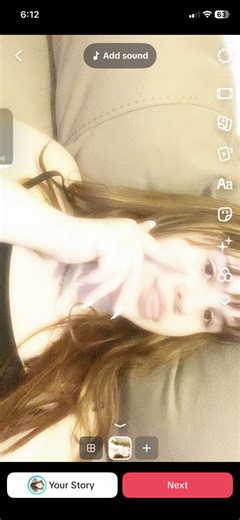 BESTGOONEREVER_67 (@the_goonners0)’s videos with orijinal ses - lyrics _music