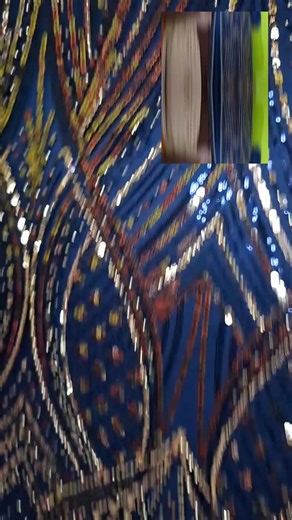 Fashion Sewing Process: A Step-by-Step Guide